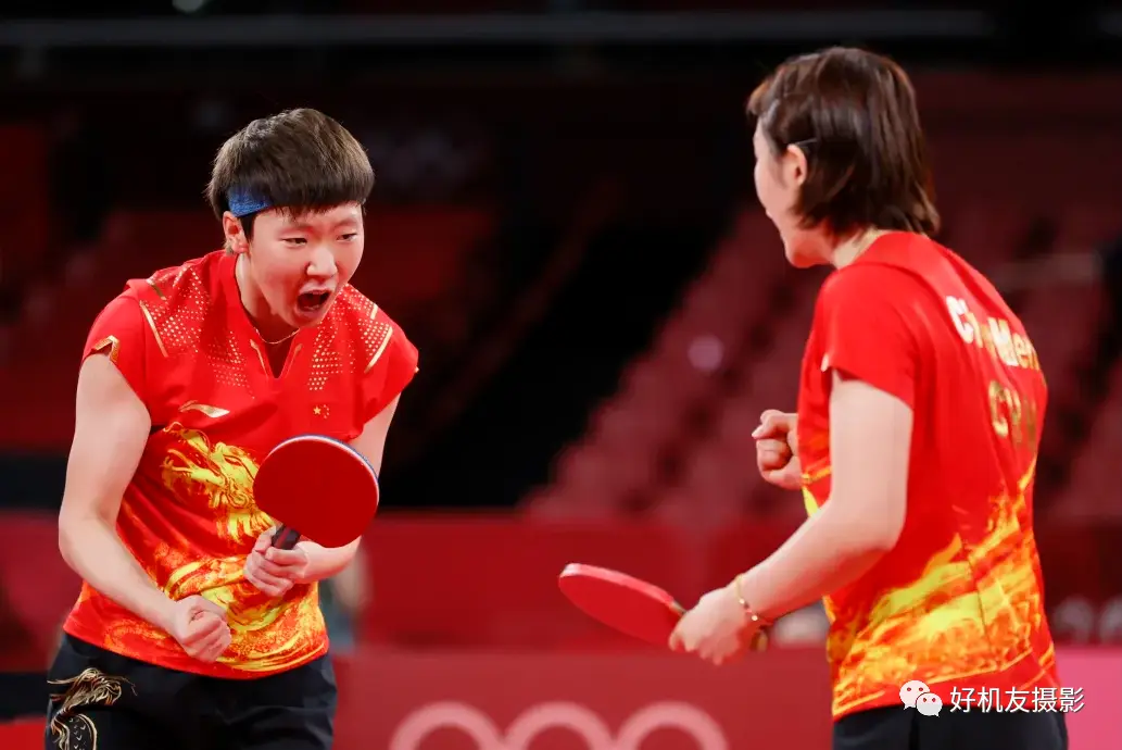 “新双骄”正面PK！世界杯挪威力拼法国 哈兰德将战姆巴佩