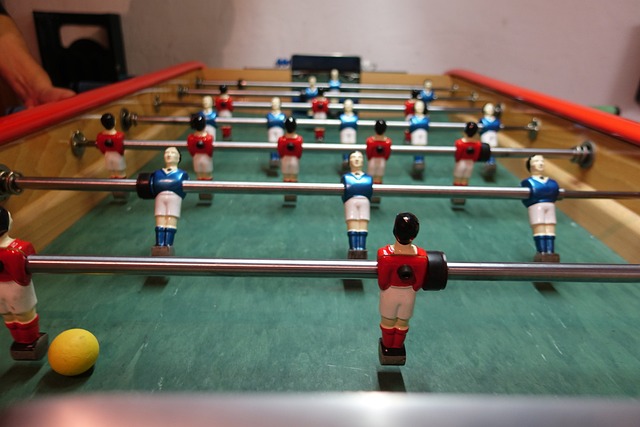 U22国足集训名单：蒯纪闻领衔，王钰栋在列，汪士钦落选