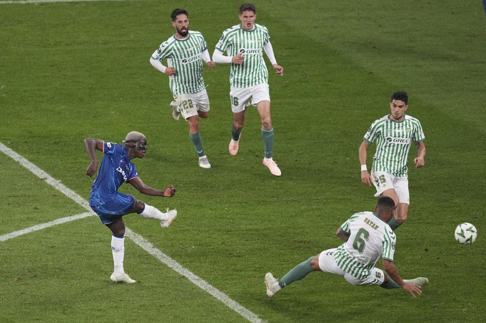 广州队新增一条失信被执行人相关信息，累计记录已达5条