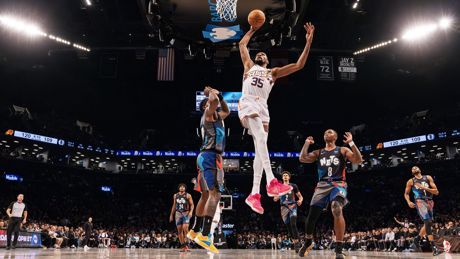 中乙射手王费尔南多：凯恩是我的偶像，要从他身上学的太多了