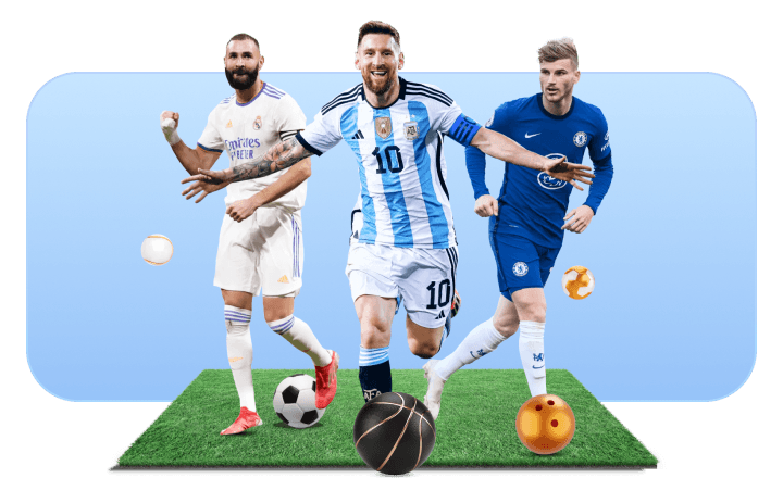 中国U17vs斯里兰卡U17：邝兆镭、赵松源首发，帅惟浩出战