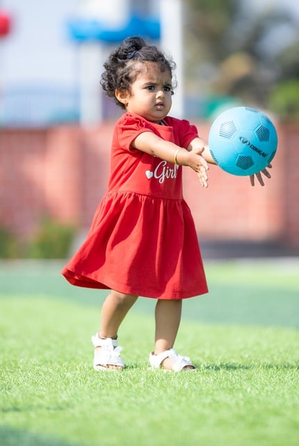 反戈旧主不留情！威斯布鲁克砍21+6+11助国王终结连败