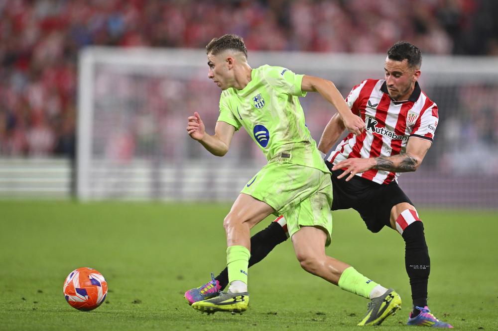 科瓦奇：扬-科托今天的表现可以打满分；本塞拜尼已完全康复