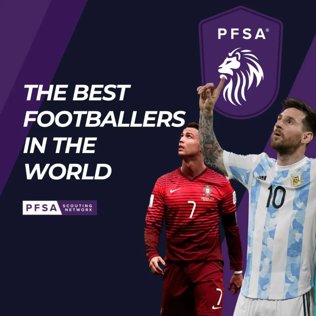 C罗谈最后1分钟绝杀对手：今天我的心跳加快了，这就是足球