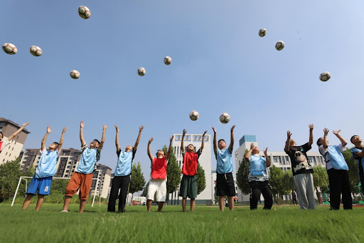 韩媒：韩足协要求蔚山HD对申台龙涉嫌殴打球员一事展开调查
