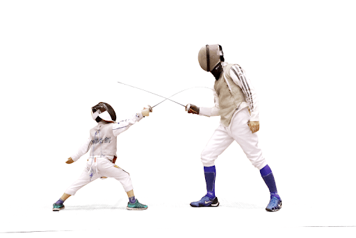 官方：26年1月起，德甲、德乙球场内将显示实际补时时长