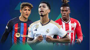 埃贝尔：我们还在与于帕进行续约谈判；诺伊尔应该去踢世界杯