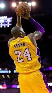 布达佩斯Major：依旧地狱归来？FaZe横扫PUA晋级八强