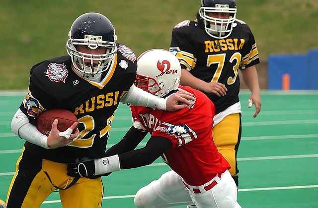 泰州日报：泰州当下要思考如何将夺冠流量转化为城市发展动力