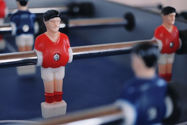 官方：德罗西出任热那亚新任主教练；双方签约至2026年6月