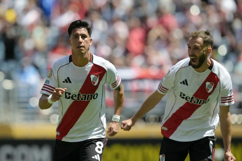 米体：斯帕莱蒂满意尤文的阵容，他相信他们能争意甲冠军