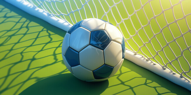 桑切斯：切尔西坚持了现有打法，下场比赛需要力争三分